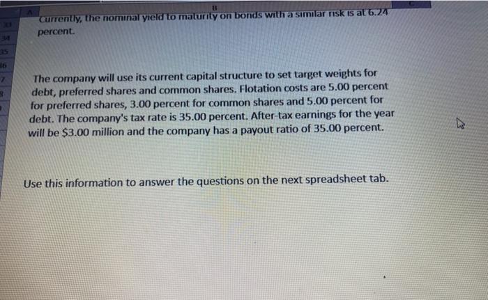 Manitoba, Defence Electronics Inc. (DEI) was founded to provide security systems, facilities