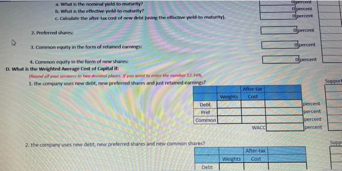 the business grew thanks to strong relationships with large, long-term customers in