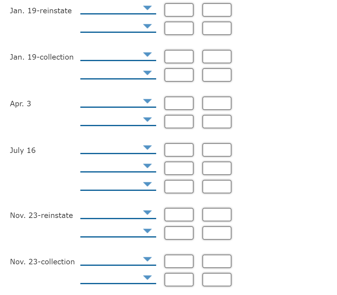 class? Please try to write and explain the answer clearly, thank you.