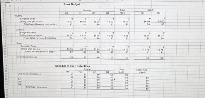 has also opened a small caf for walk-in business. in order to