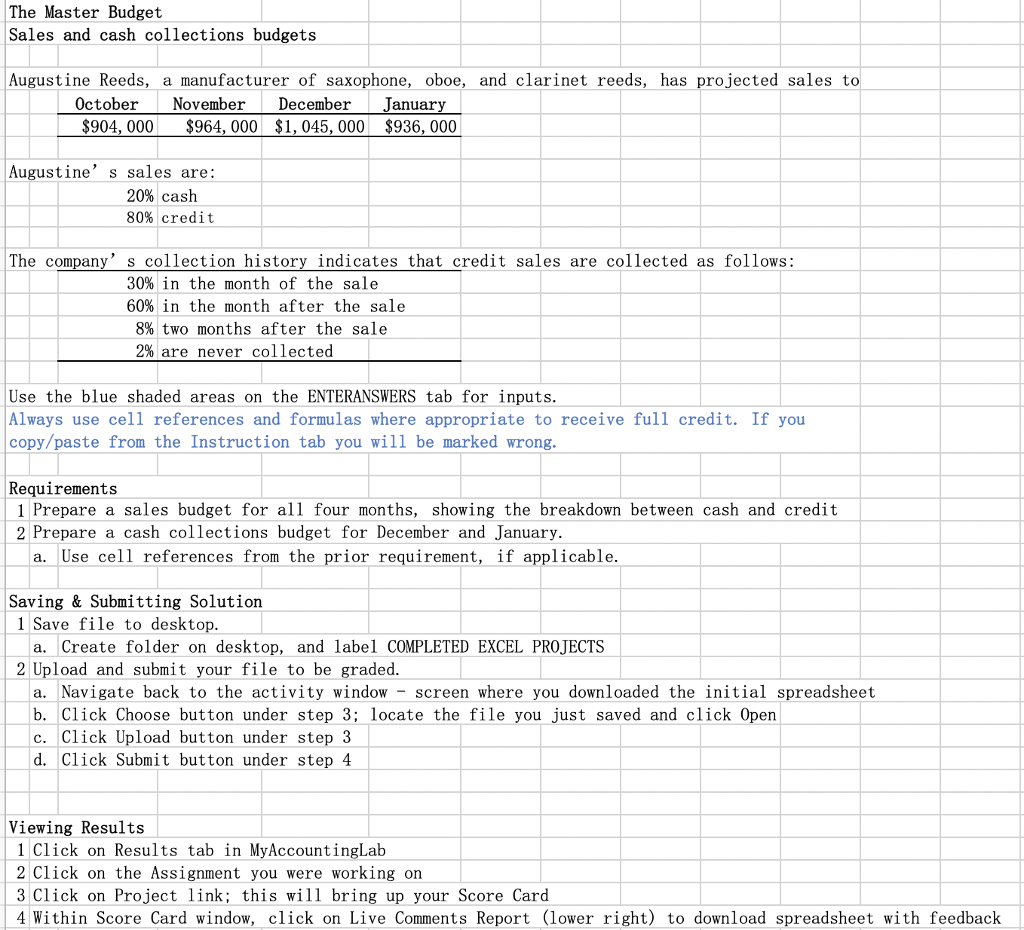 Please help me to solve this problem, give me the correct answer