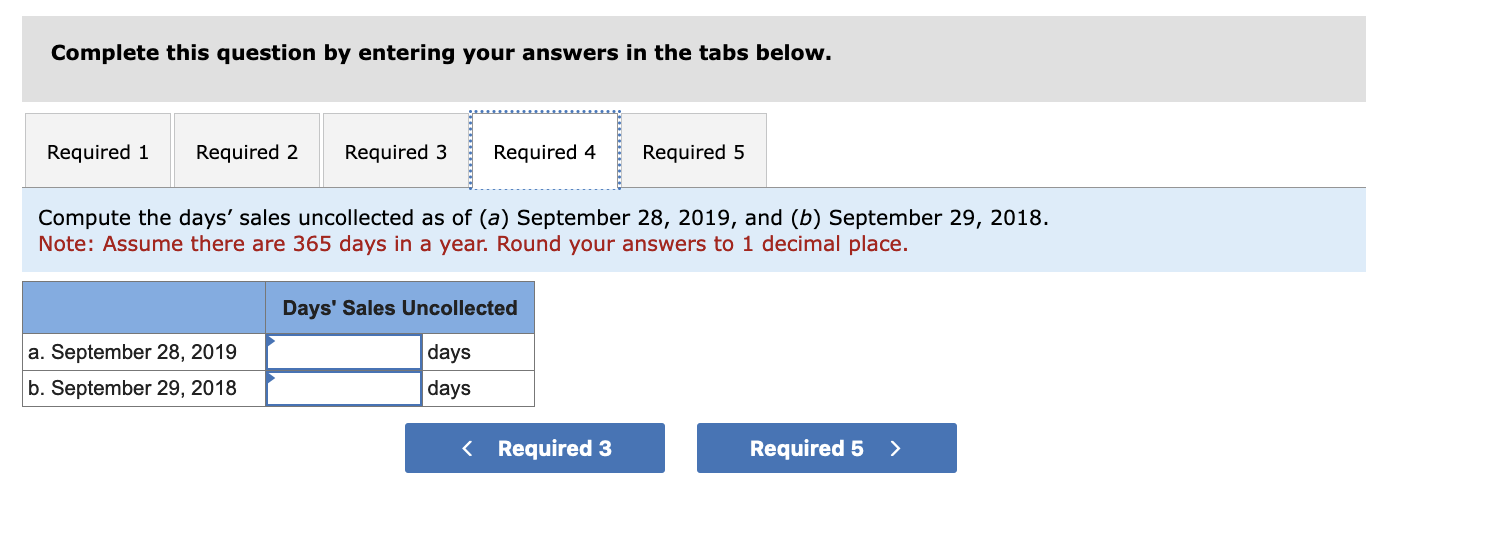 cash and cash equivalents as a percent of total current assets, total