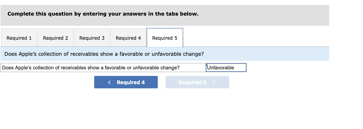 current liabilities, total shareholders' equity, and total assets at fiscal year-end for