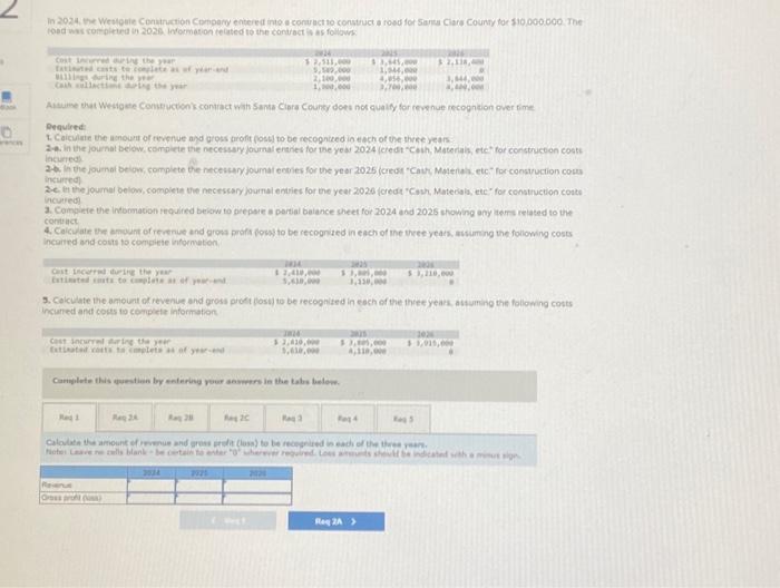  ?? incurredt. Journal entry worksheet Dequiled: incured: incurred? 2e. th the