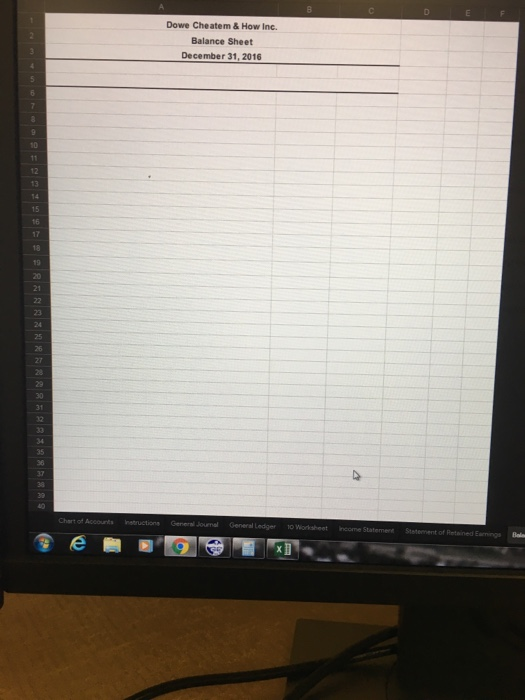 Insurance Office Equipment Accumulated Depreciation-Office Equipment Adverising Equipment Accumulated Depreciation-Adverising Equipment Fumiture