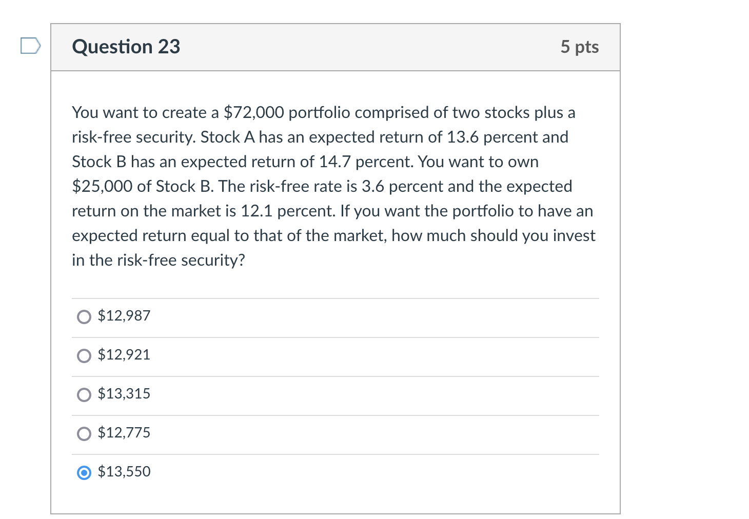 DO IT USING EXCEL, AND POST THE EXCEL SCREENSHOT AND FORMULA IN