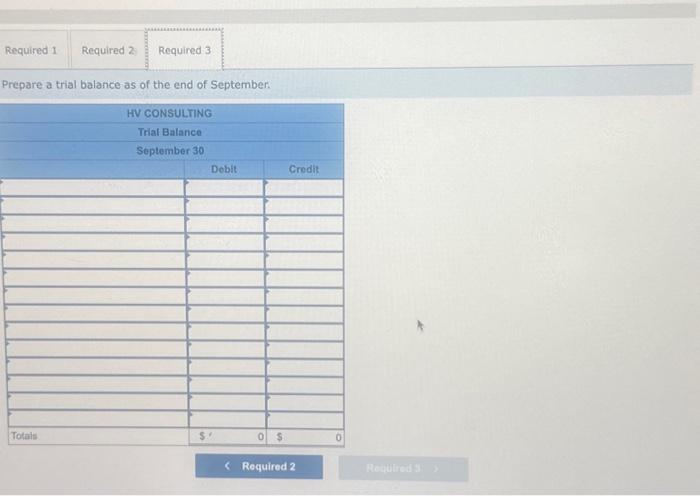 Consulting in exchange for common stock. b. The company purchased land valued