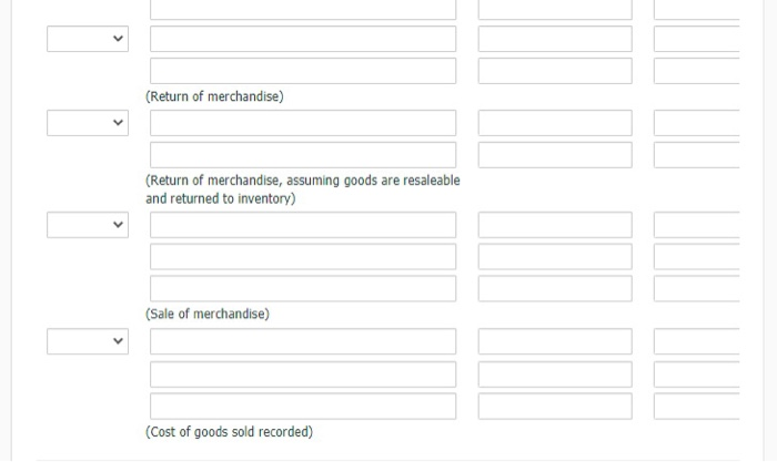 beginning of May, Bridgeport's ledger showed Cash of $11,000 and Common Shares