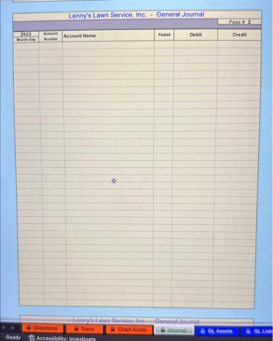 $65,900.00 cash from new investors, and issue $65,900.00 of Comron Stock to