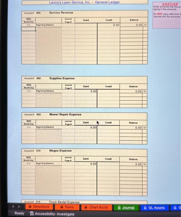 The Date of Payment is set as July 31. July 7 Pay