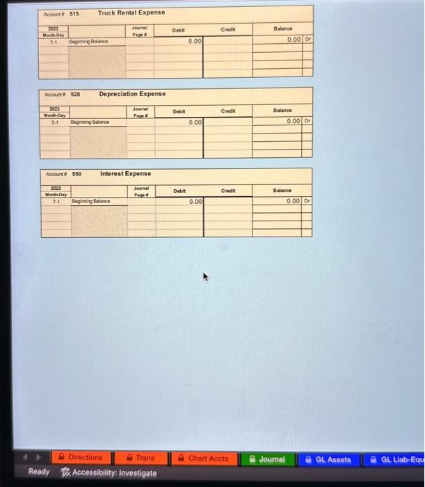 the employees $5,650.00 for work performed during the 1st week of July.