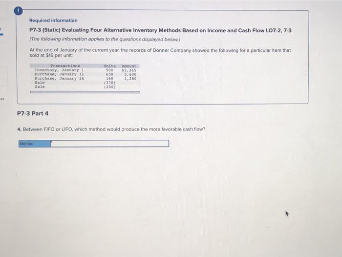 a particular com that soldats per unit 5 Trymery! Try Prehramay Sale