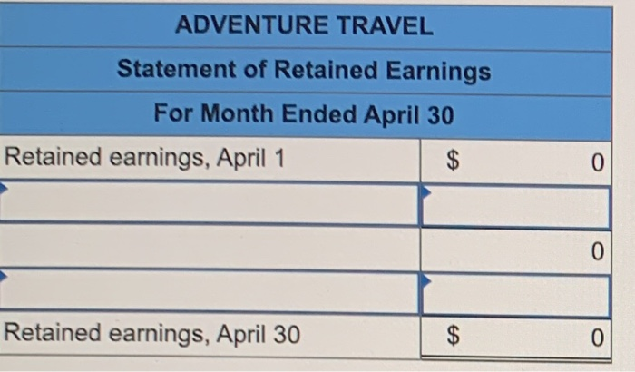 The company paid $2,500 cash for the premium on a 12-month insurance