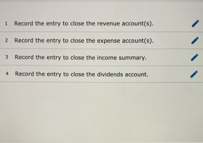 for two weeks' salaries earned by employees. 24 The company collected $17,000