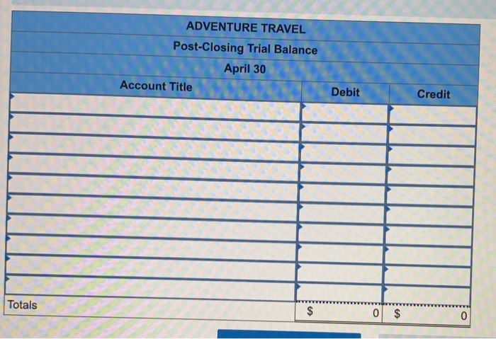 weeks' salaries earned by employees. 29 The company paid $550 cash for