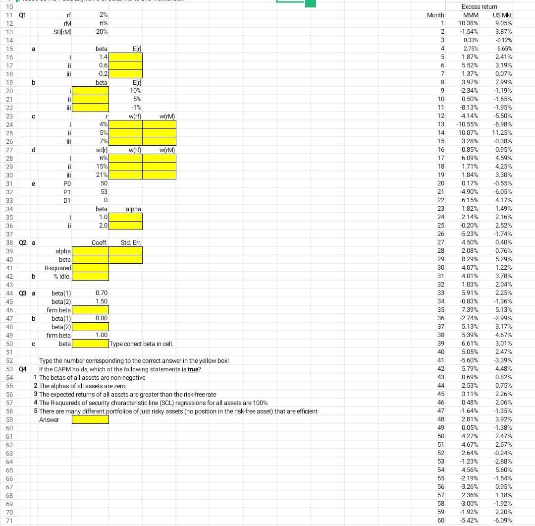 need solution of question 2 I will thumb you up 10