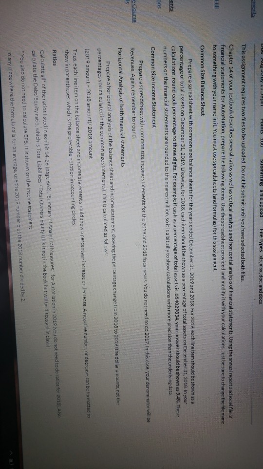 A - Insert Delete Format Sort & Find 8. Conditional Format Cell