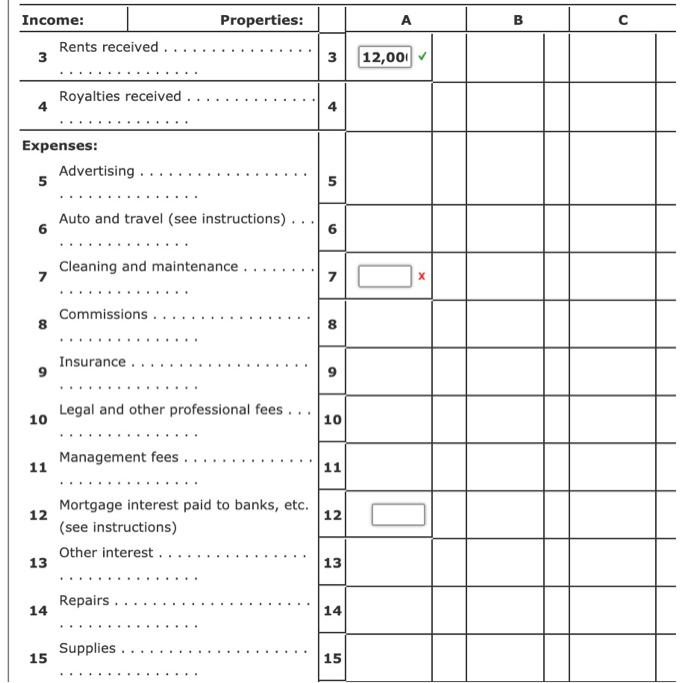 school teacher. His W-2 form is located on the next tab. Skylar's