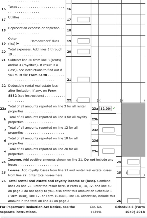 Social Security number is 222-43-7690 and Walt's is 700- 01-0002. Neither are
