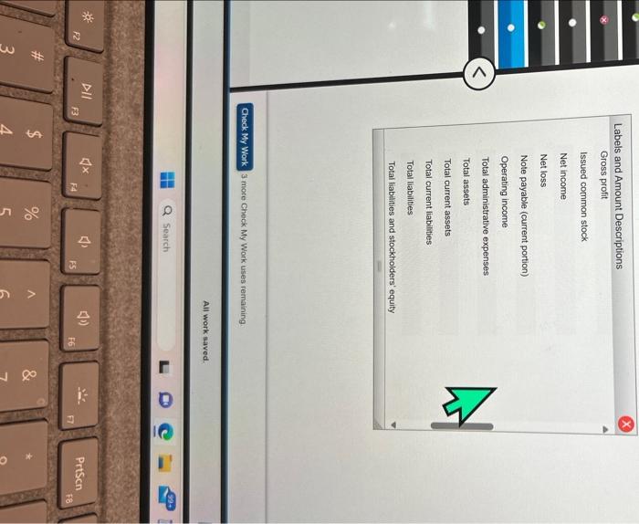 Briefly explain how mulliple-step and single-step income statements differ: Which type of