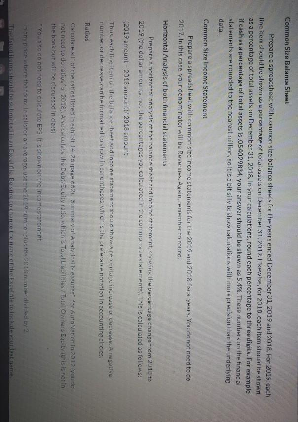 Assets Current Liabilities Quick Assets Current Liabilities Current Assets - Current Liabilities