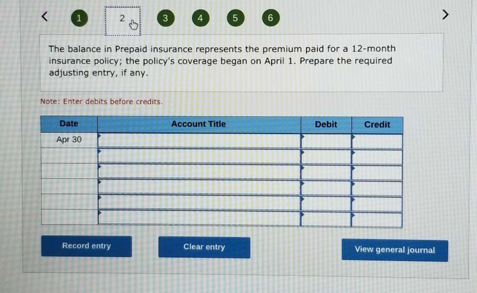Smith invests $83,000 cash along with office equipment valued at $26, 500
