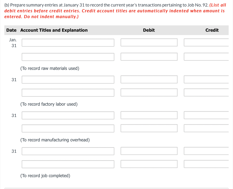 sheet for Sheridan Company is shown below. (a) On the basis of