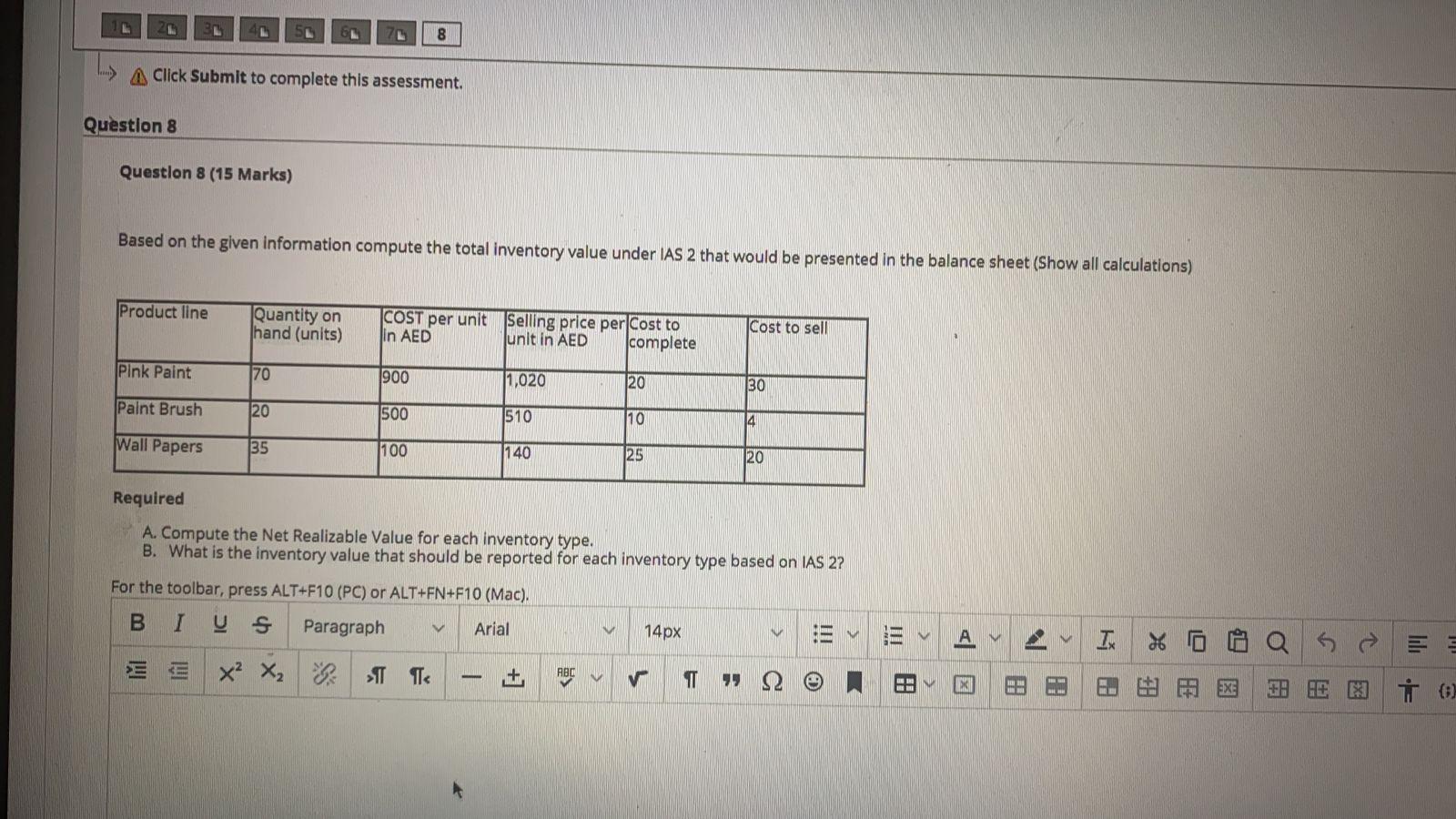 image text in transcribed