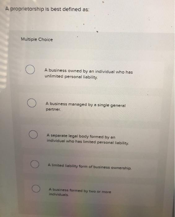 into account the managerial options that are implicit in a project. The