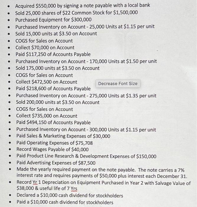  help please!! . . . . . . . . .