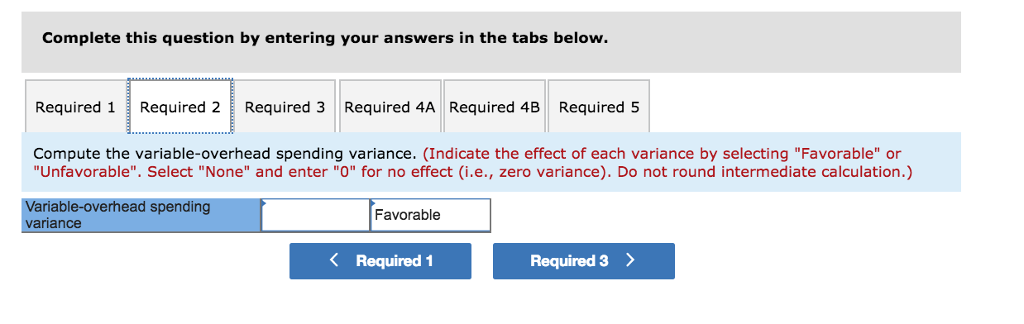 a standard cost accounting system and applies production overhead to products on