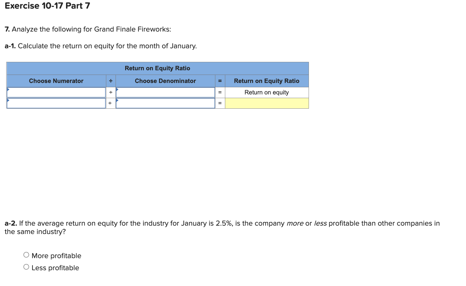 transactions occur: January 2 Issue an additional 2,000 shares of $1 par