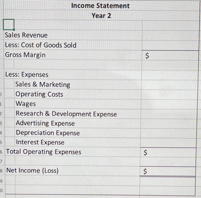 Collect $70,000 on Account Paid $117,250 of Accounts Payable Purchased Inventory on
