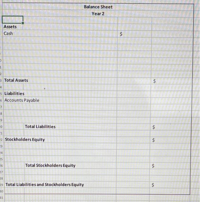 Account - 170,000 Units at $1.50 per unit Sold 175,000 units at