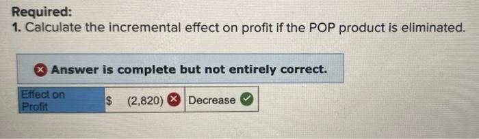 hours Table A Table B Table C $ 38 $ 42 $