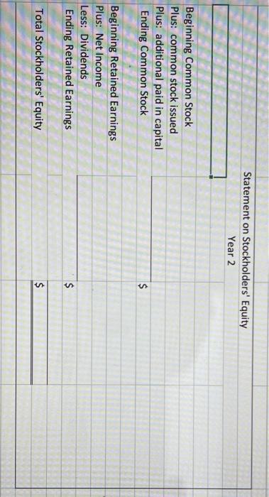 $3.50 on Account COGS for Sales on Account Collect $472,500 on Account