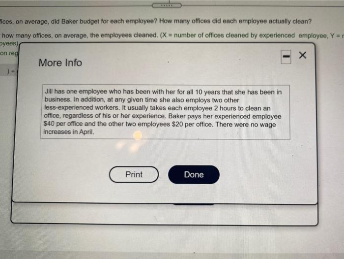 of 3 points O Points: 0 of 1 Jackie Bailey has run