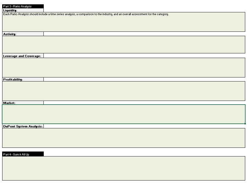 2015 2016 2017 heet putine Sparklines Optional 2014 2018 2014 14.557 2.859