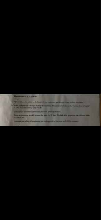  mialatis itho mialatis itho