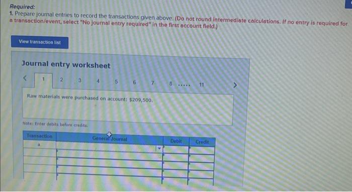 the current year, the company's inventory balances were as follows. The company