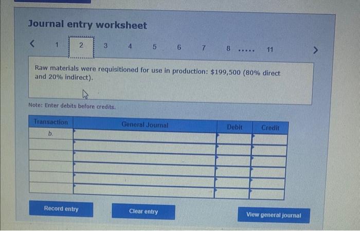 applies overhead cost to jobs on the basis of machine -hours. For