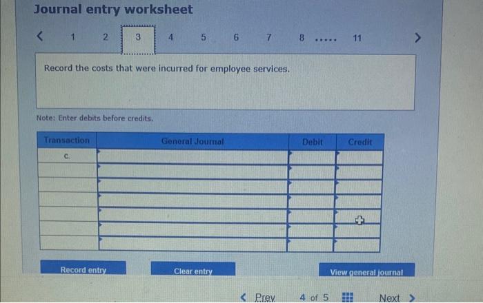 the current year, the company estimated that it would work 36,000 machine-hours