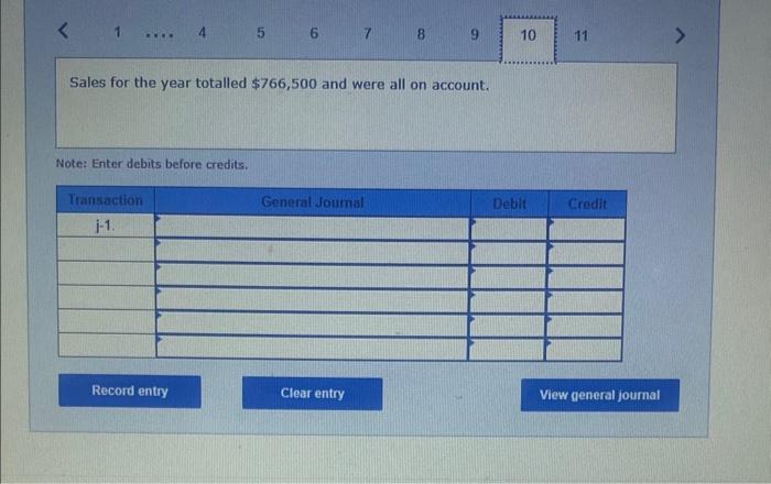 and 10% relates to selling and administrative activities) 1. Adverising costs were