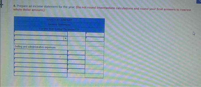 to their job cost sheets were transferred to the finished goods warehouse.