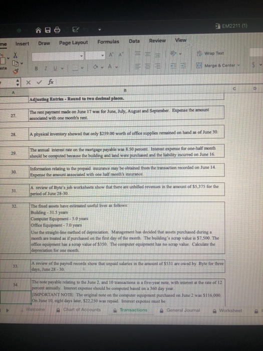 of its common stock to Jeremy after $22,660 in cash nd omputer