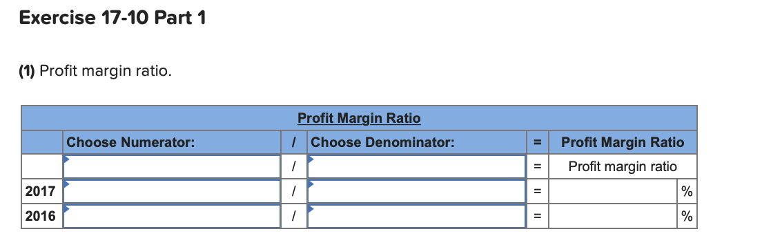 following information applies to the questions displayed below.) Simon Company's year-end balance
