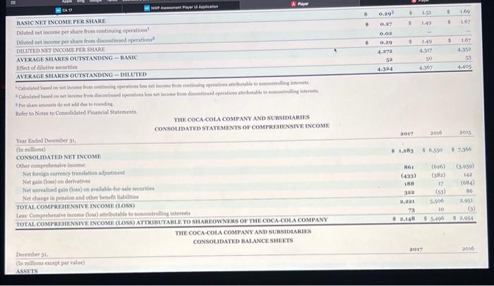 the question is the last picture ! thank you so much for