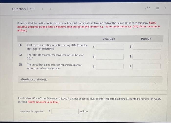 milisons escopt pur value) ASSETS CURRENTASSETS HABHTHES AND RQUTY CUHRHNTHABILTES Nocoants payable