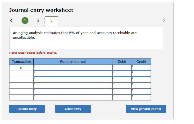 31, Hawke Company reports the following results for its calendar year. Cash