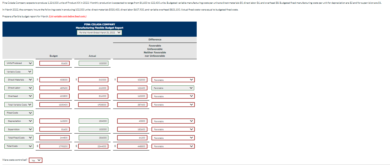 Please do not answer this question with text/words. I need the answers